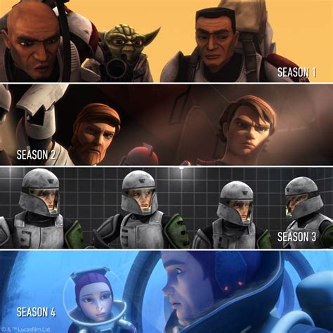 watch star wars the clone wars s1 e5|star wars clone troopers season 1.